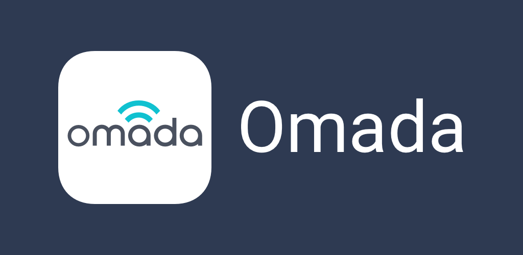 TP Link OMADA - A worthy contender!